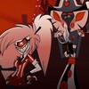 Логотип телеграм канала @murders_drones29 — 𝓒𝓱𝓮𝓻𝓻𝔂-𝓟𝓮𝓷𝓽𝓲𝓸𝓾𝓼 𝓫𝓪𝓼𝓮 | ♥ База Черри-Пентиусов ♥