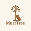 Telegram channel MurrTree logo