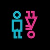 Telegram channel Музей Эротики Точка G logo