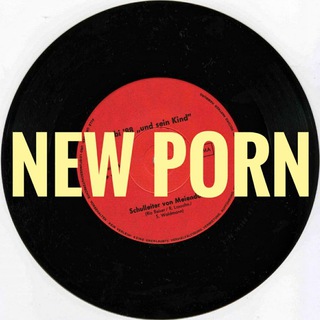 Telegram channel new porn logo