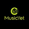 Telegram channel MusicYet | DAWless Стримы • Музыка без компа logo