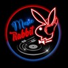 Telegram channel Music Rabbit | СТРИПТИЗ | КАРАОКЕ | АРБАТ | МОСКВА logo