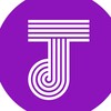 Telegram channel Musicstime 🎶 logo
