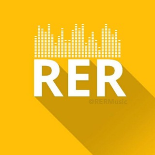 Logo of telegram channel musiqalar_muzikalar_vkmbot — RERMUZ | Relax 🤤