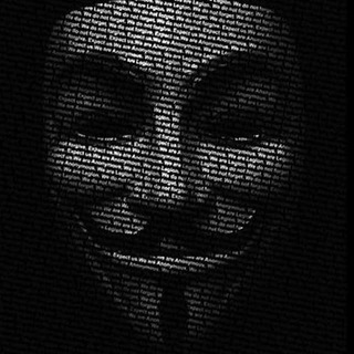 Telegram channel Mustleak Agreement logo