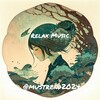 Telegram channel Relax Music 🇩🇪 logo