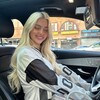 لوگوی کانال تلگرام muteux — Ul$et