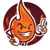 Telegram channel Kripto mafia 🤯 logo