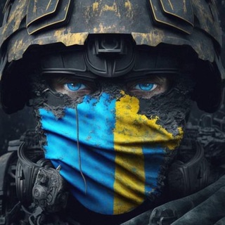 Логотип телеграм -каналу muzhiki_poymut — Мужики поймут 🇺🇦👊