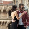 Telegram channel Муж на Час | Москва Питер РФ logo