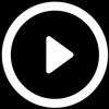 Logo of telegram channel muzikal_bot — TOP MUSIC