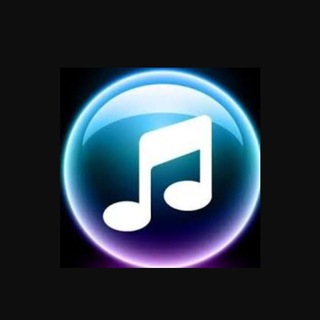Telegram kanalining logotibi muzikalar_musiqalar_vkmbotbot — MuzicTim