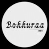 Logo of telegram channel mvbokkuraa — BOKKURAA MV