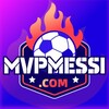 Telegram channel MvpMessi logo