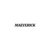 Telegram channel MAVERICK logo