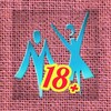 Логотип телеграм канала @mwvyazniki — Вязники