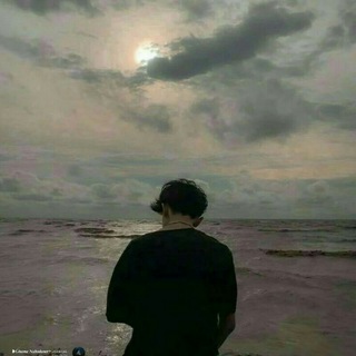 لوگوی کانال تلگرام my_fentanyll — فــنـتــانــیــل مــن