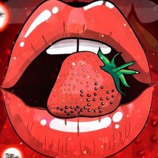 لوگوی کانال تلگرام my_paradiise — °√𝑷𝒂𝒓𝒂𝒅𝒊𝒔𝒆👽⃟