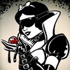 Logo of telegram channel my_bdsm_world — BDSM Full movies