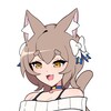 Telegram channel My Trap Hentai | Хентай с Трапами [18 ] logo