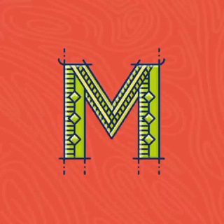Telegram channel 🌟 MYADULTLİFE 🌟 / TÜRKÇE ADULT ÇİZGİ ROMAN - OYUN logo