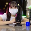 Logo of telegram channel myamyaanddating — MYA MYA OFFICAL