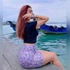 Telegram channel မြန်မာအောကားရှယ်များ logo