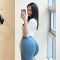 Telegram channel Myanmar Model - မြန်မာမော်ဒယ် သုခဘုံ logo