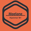 Telegram channel [TLT] Myanmar Feeling logo