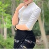 Logo of telegram channel myanmarfreepornmoviechannel — 🇲🇲🇲🇲 အန်တီမမကြီးများနဲ့ မြန်မာသီးသန့်ဟုမ်းမိတ် ချောင်းရိုက်အစုံ❤️🇲🇲🇲🇲FREE CHANNEL🇲🇲🇲🇲❤️