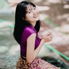 Logo of telegram channel myanmargirlonly1 — Pornhub Myanmar