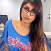 Telegram channel ဂေါင်းကြီးတို့အတွက် အမောပြေ logo