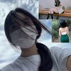 Telegram channel Myanmar hot logo