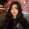 Telegram channel мяу кисяу🐈‍⬛ logo