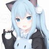 电报频道的标志 mybaby — 粉逼福利@mybaby
