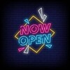 Logo of telegram channel mybaby_69 — MyBaby69.com💋