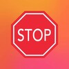 Telegram channel 🚓‼️ 𝕀ℕ𝔽𝕆 ℝ𝕠𝕔𝕜𝔹𝕝𝕠𝕔𝕜 𝕄𝕪🚓 logo