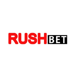 Telegram channel Мой Футбол: ⚽️ новости, прогнозы, ставки на спорт logo