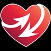 Telegram channel MyCamTV Live logo