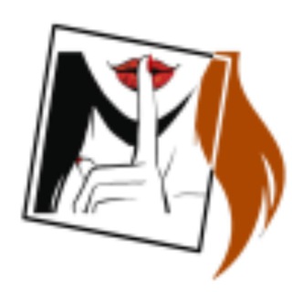 Telegram channel Секс шоп магазин Mydesires.shop logo