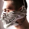 Telegram channel My Fetish logo