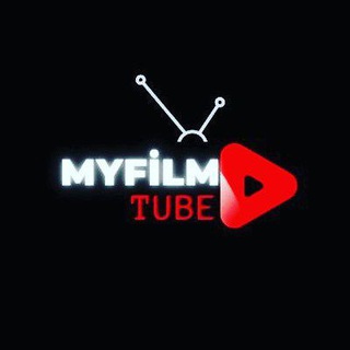 Telegram channel Myfilmtube Linkleri logo