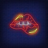 Telegram channel MyFreeCams logo