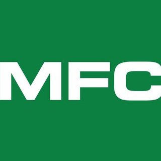 Telegram channel MyFreeCams Leaks logo