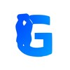 Logo of telegram channel mygaytube — MyGayTube.com