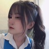 电报频道的标志 mygirlszone — 🇲🇾马来西亚学生妹🇲🇾