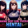 Telegram channel My🇲🇾Hentai-R18🔞 logo