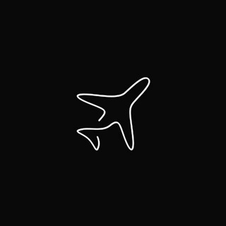 Logotipo del canal de Telegram myketowerspr - Indirectɑ Únicɑ.🪐