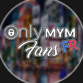 Telegram channel MYLeaks FR logo
