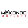 Logo of telegram channel mymokondo_outlett — MyMokondo OUTLETT